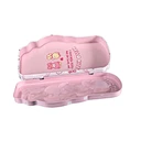 Baodengda candy tins